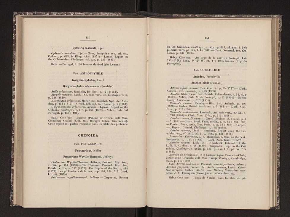 Annaes scientificos da Academia Polytecnica do Porto. Vol. 4 78