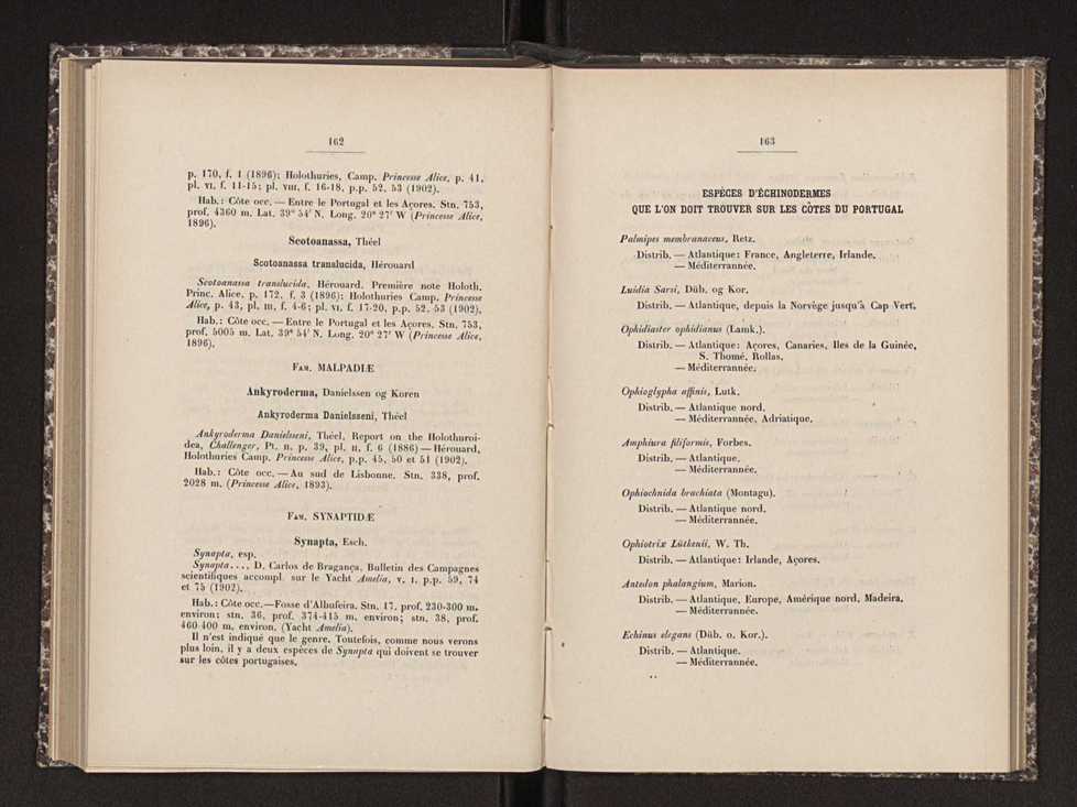 Annaes scientificos da Academia Polytecnica do Porto. Vol. 4 84