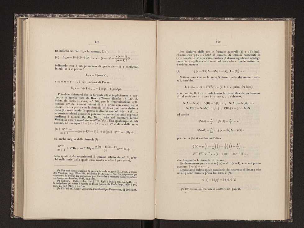 Annaes scientificos da Academia Polytecnica do Porto. Vol. 4 92
