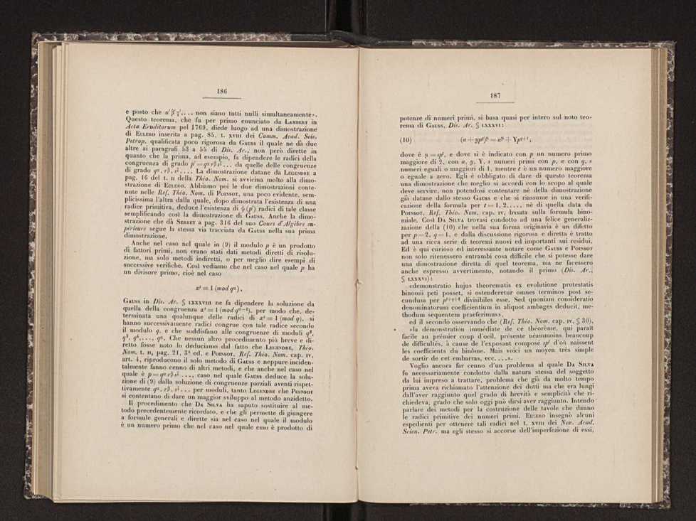 Annaes scientificos da Academia Polytecnica do Porto. Vol. 4 96