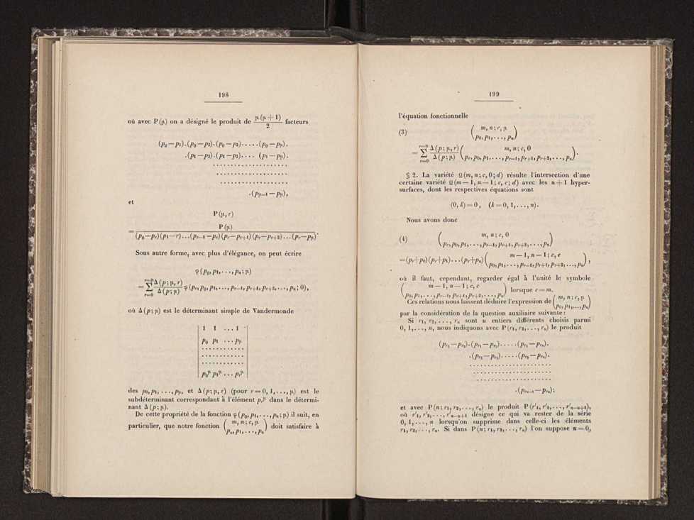 Annaes scientificos da Academia Polytecnica do Porto. Vol. 4 102