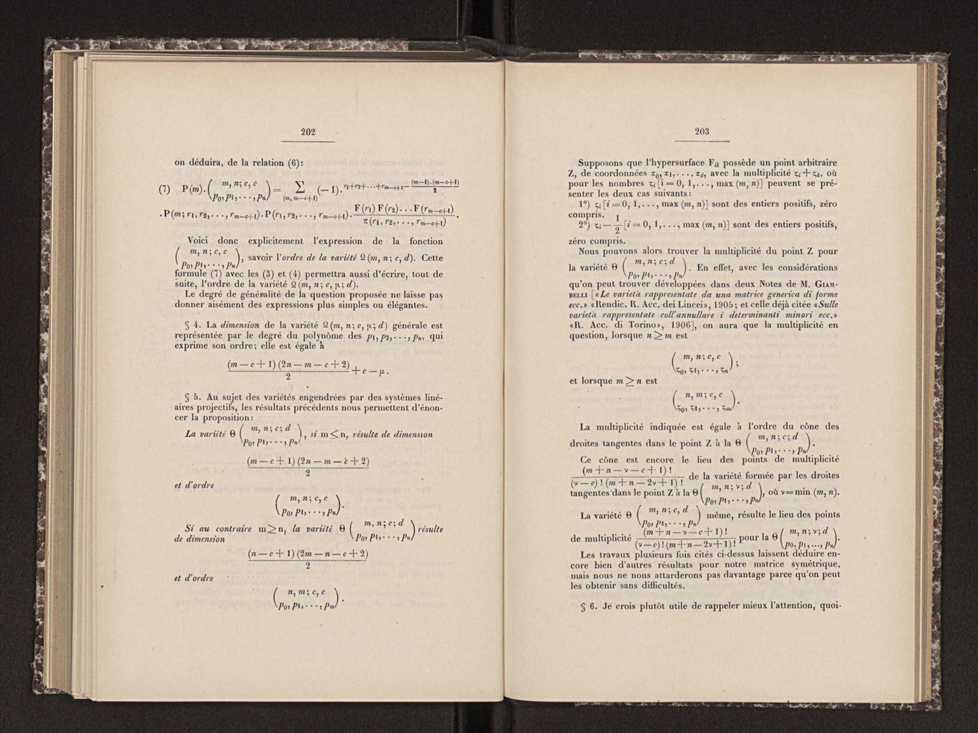 Annaes scientificos da Academia Polytecnica do Porto. Vol. 4 104
