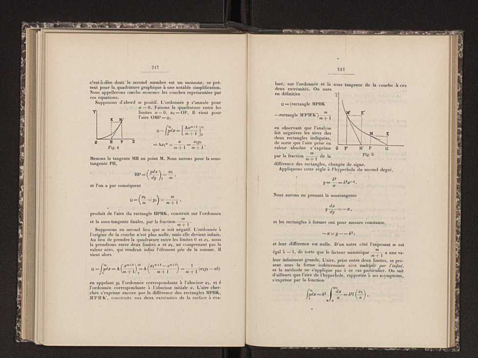 Annaes scientificos da Academia Polytecnica do Porto. Vol. 4 109