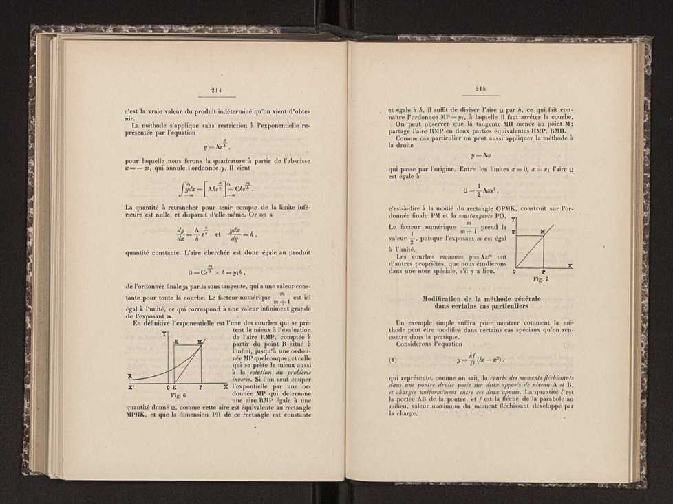 Annaes scientificos da Academia Polytecnica do Porto. Vol. 4 110