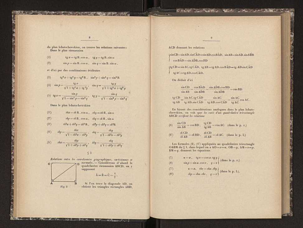 Annaes scientificos da Academia Polytecnica do Porto. Vol. 5 6