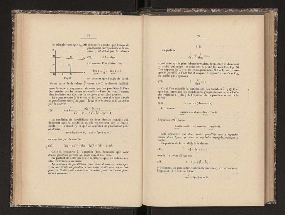 Annaes scientificos da Academia Polytecnica do Porto. Vol. 5 12