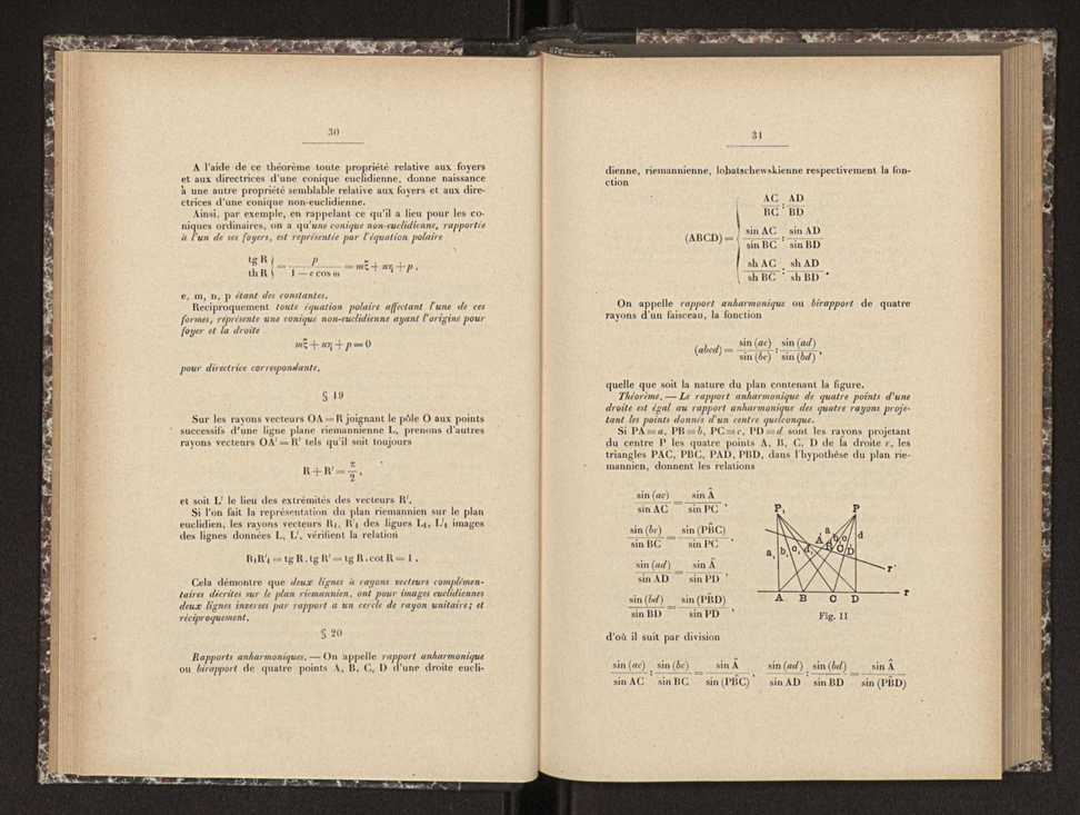 Annaes scientificos da Academia Polytecnica do Porto. Vol. 5 17