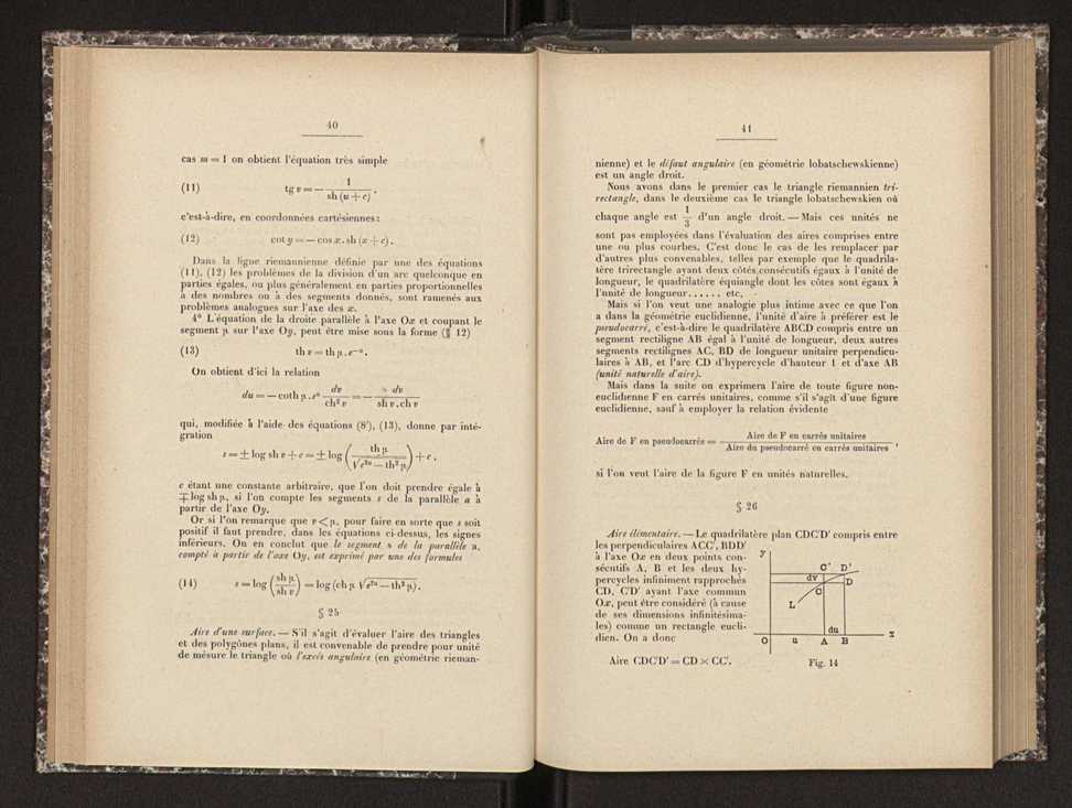 Annaes scientificos da Academia Polytecnica do Porto. Vol. 5 22
