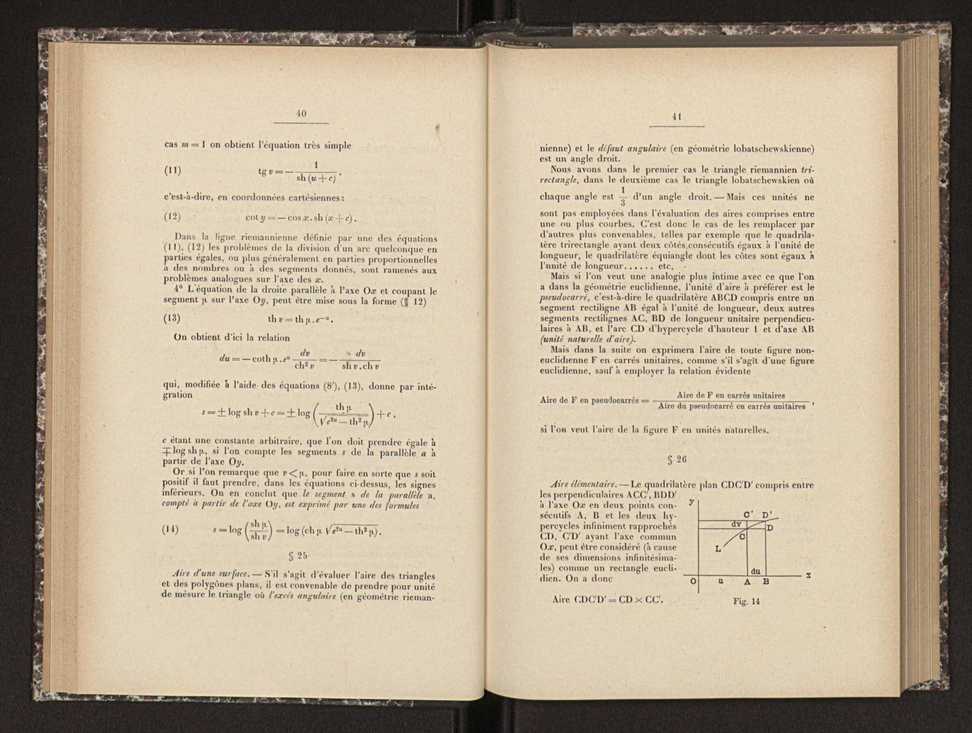 Annaes scientificos da Academia Polytecnica do Porto. Vol. 5 22