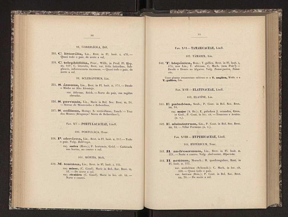 Annaes scientificos da Academia Polytecnica do Porto. Vol. 5 29