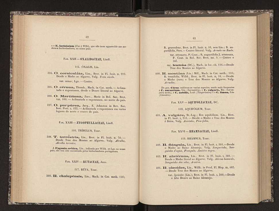 Annaes scientificos da Academia Polytecnica do Porto. Vol. 5 33