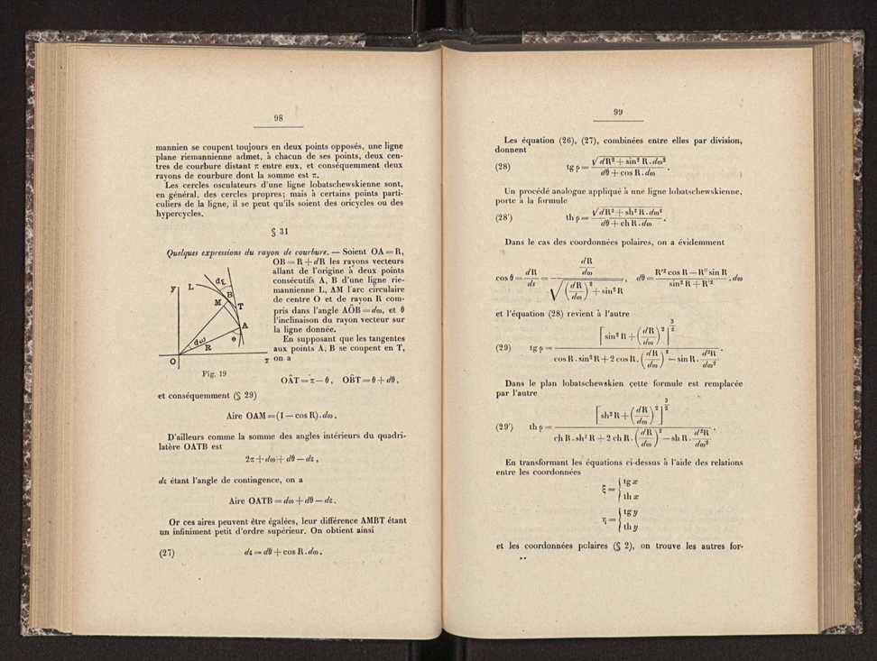 Annaes scientificos da Academia Polytecnica do Porto. Vol. 5 52
