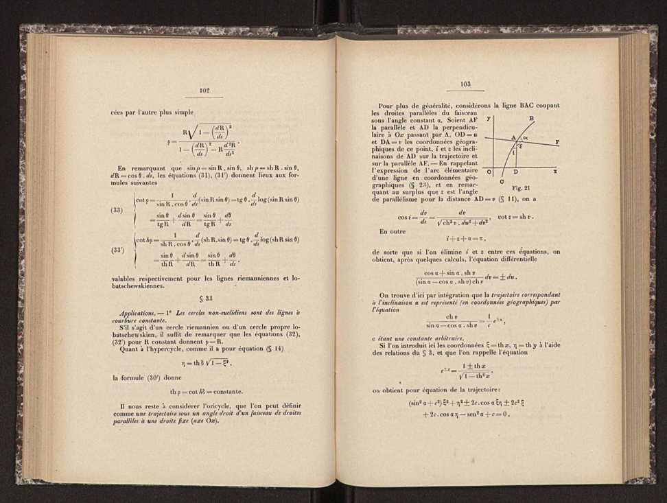 Annaes scientificos da Academia Polytecnica do Porto. Vol. 5 54