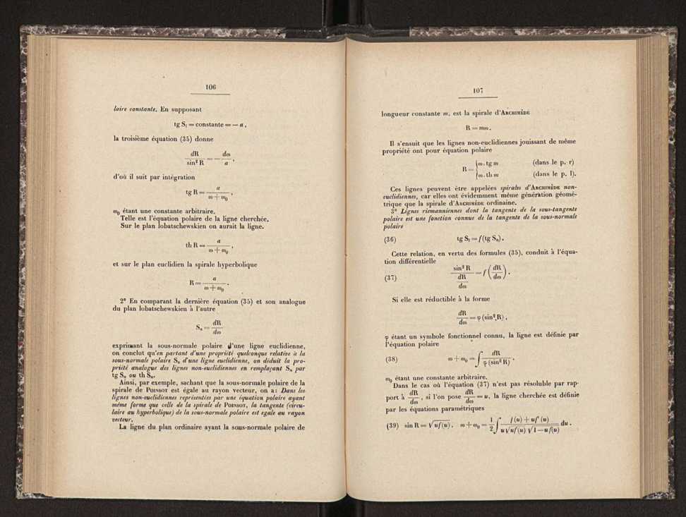 Annaes scientificos da Academia Polytecnica do Porto. Vol. 5 56