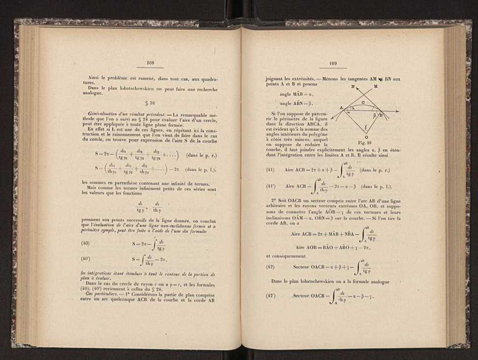 Annaes scientificos da Academia Polytecnica do Porto. Vol. 5 57