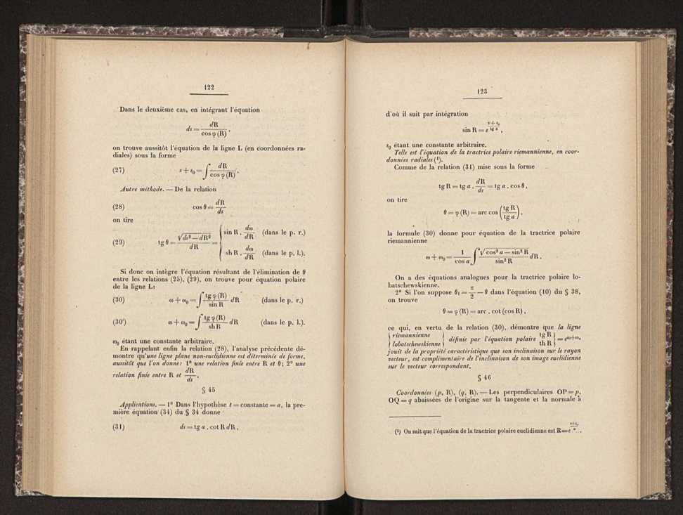 Annaes scientificos da Academia Polytecnica do Porto. Vol. 5 64