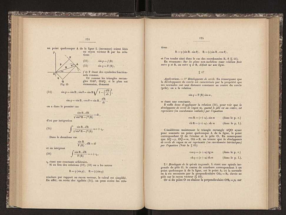 Annaes scientificos da Academia Polytecnica do Porto. Vol. 5 65