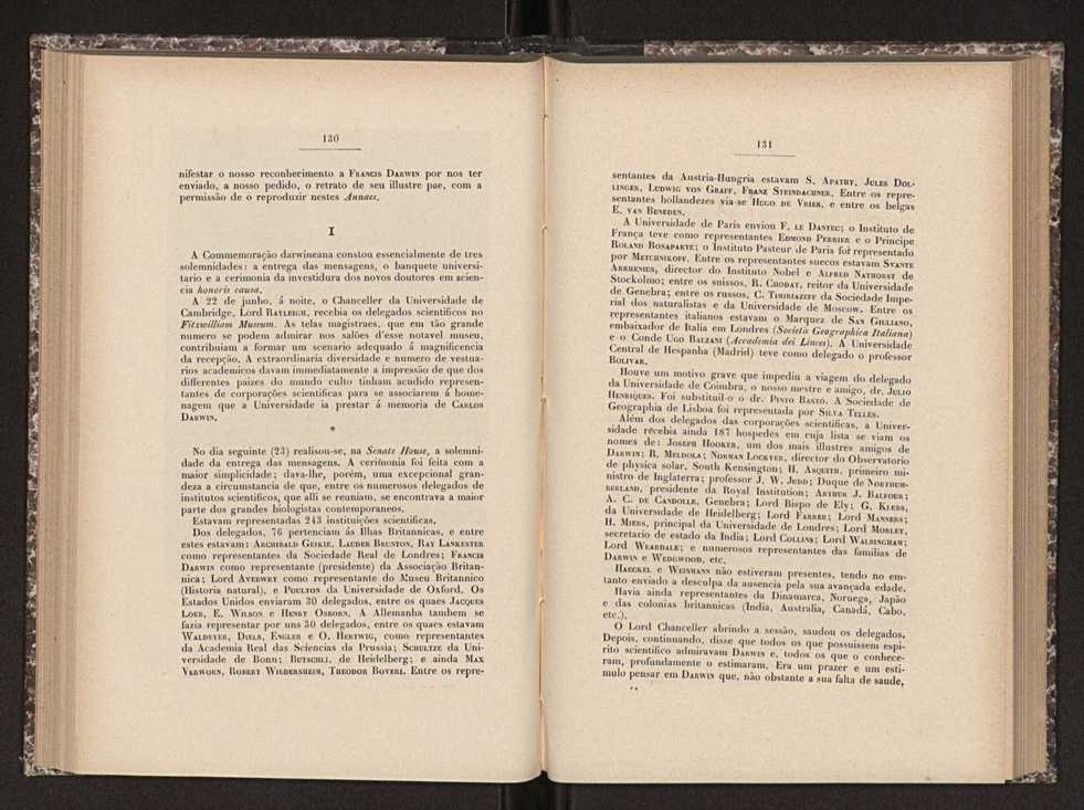 Annaes scientificos da Academia Polytecnica do Porto. Vol. 5 69