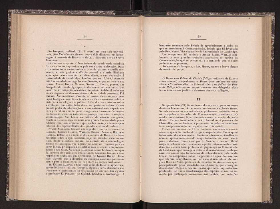Annaes scientificos da Academia Polytecnica do Porto. Vol. 5 71