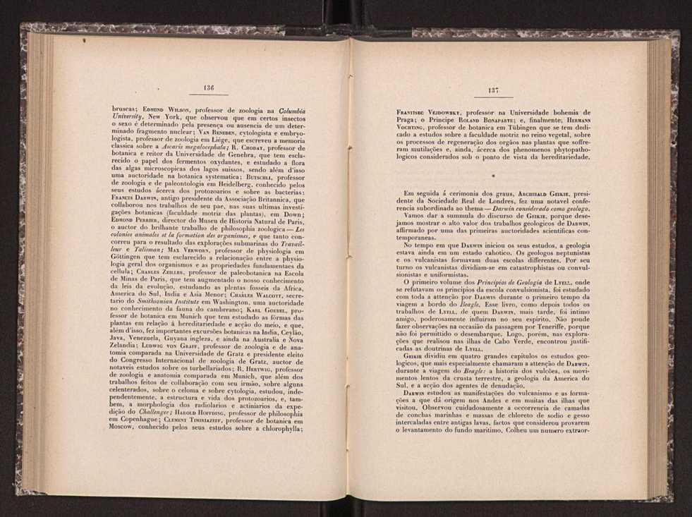 Annaes scientificos da Academia Polytecnica do Porto. Vol. 5 72
