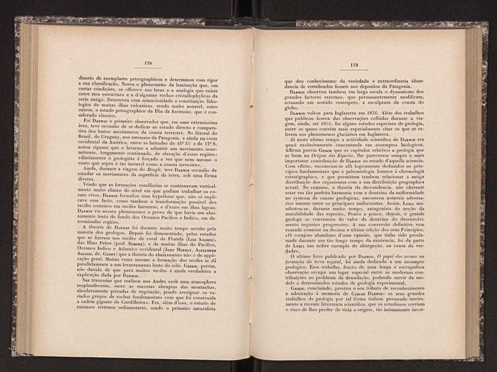 Annaes scientificos da Academia Polytecnica do Porto. Vol. 5 73