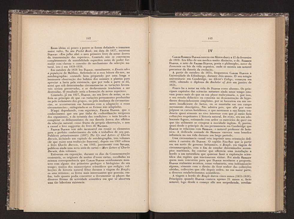 Annaes scientificos da Academia Polytecnica do Porto. Vol. 5 75