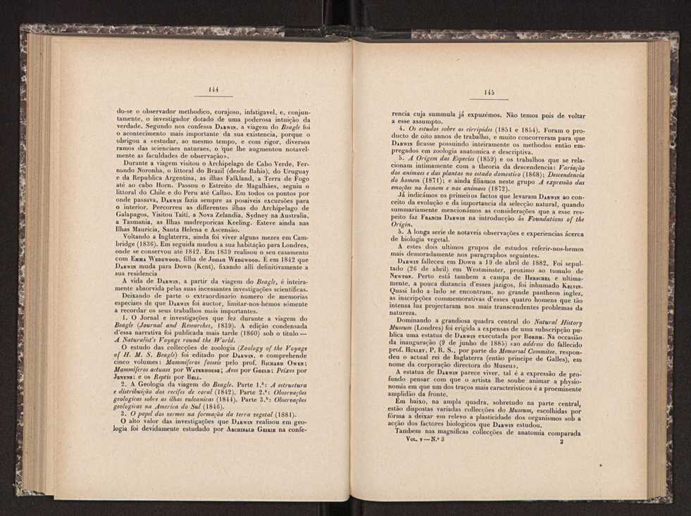Annaes scientificos da Academia Polytecnica do Porto. Vol. 5 76