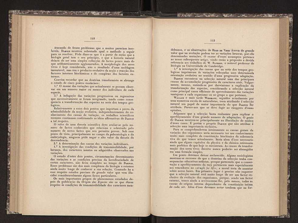 Annaes scientificos da Academia Polytecnica do Porto. Vol. 5 78