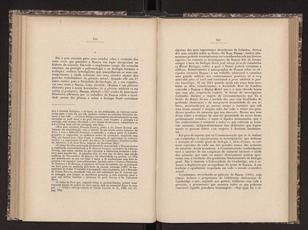 Annaes scientificos da Academia Polytecnica do Porto. Vol. 5 81