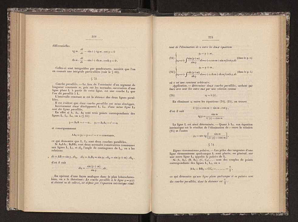 Annaes scientificos da Academia Polytecnica do Porto. Vol. 5 118