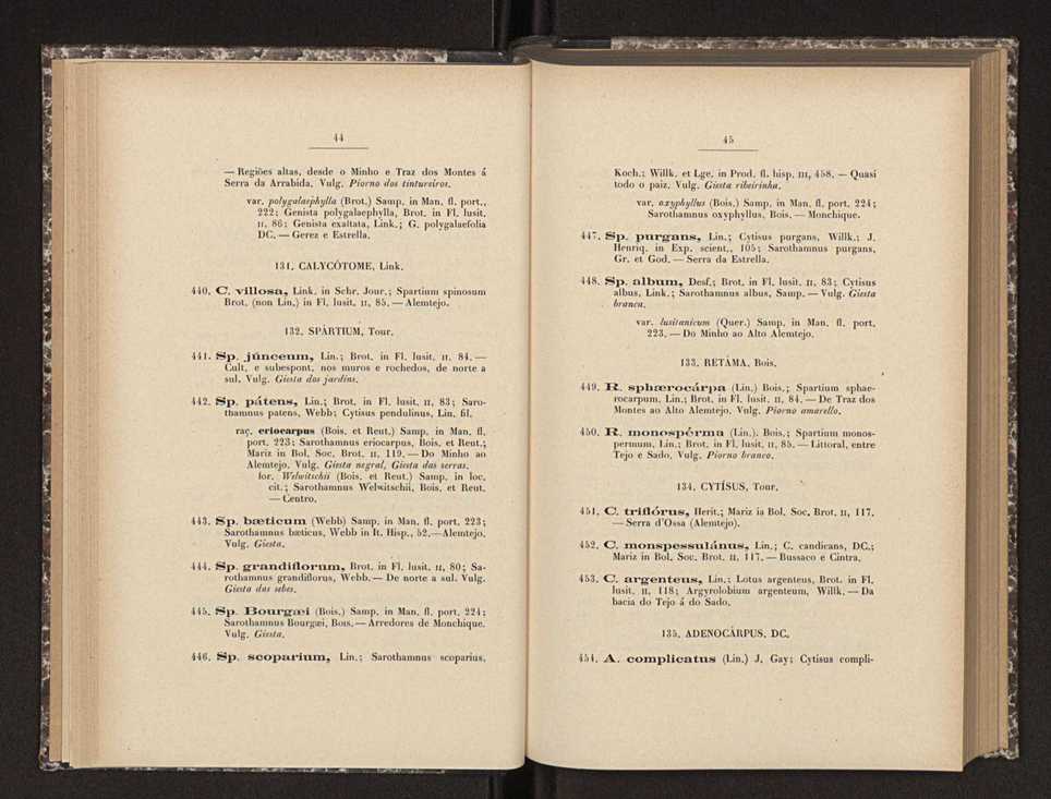 Annaes scientificos da Academia Polytecnica do Porto. Vol. 6 24