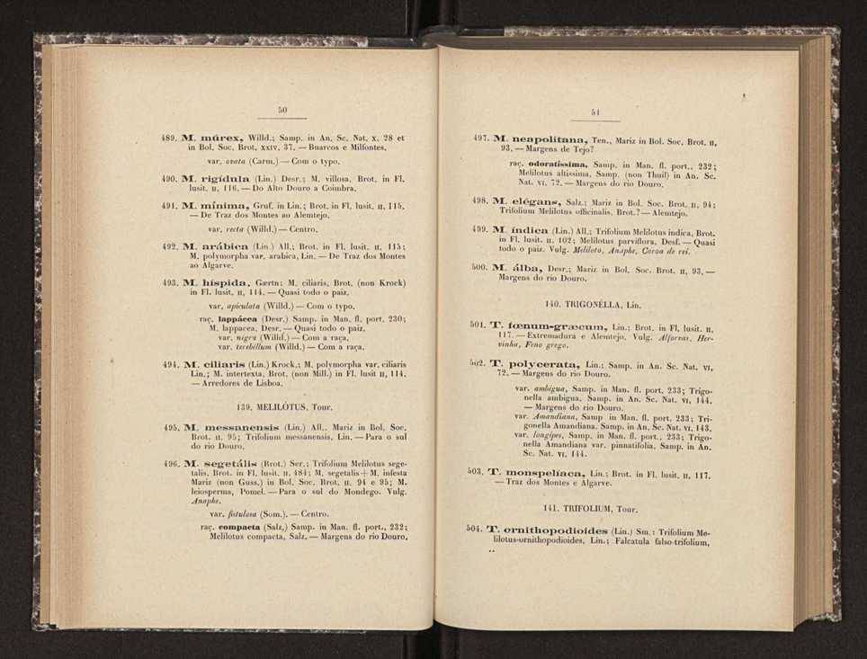 Annaes scientificos da Academia Polytecnica do Porto. Vol. 6 27