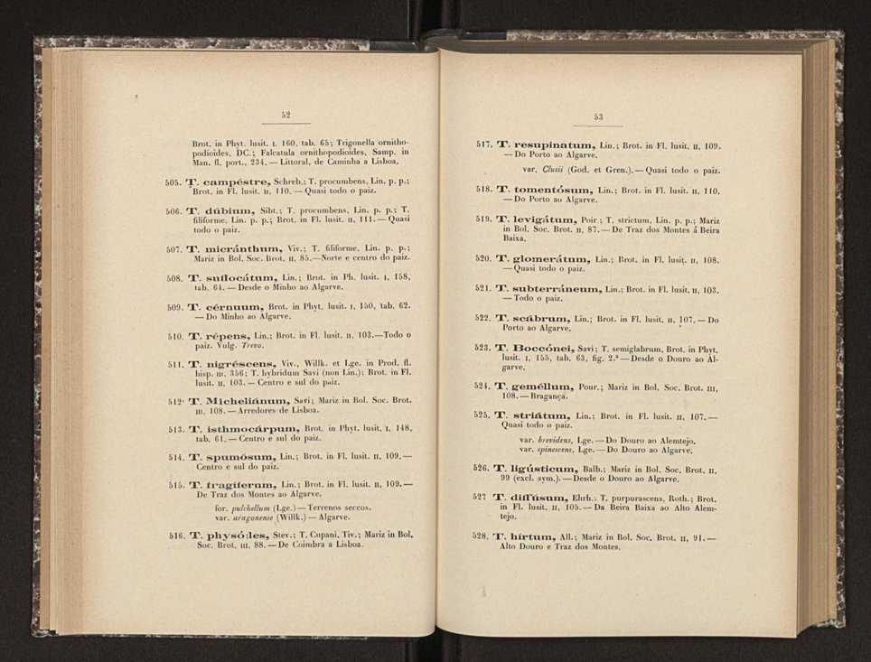 Annaes scientificos da Academia Polytecnica do Porto. Vol. 6 28