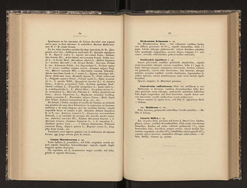 Annaes scientificos da Academia Polytecnica do Porto. Vol. 6 53