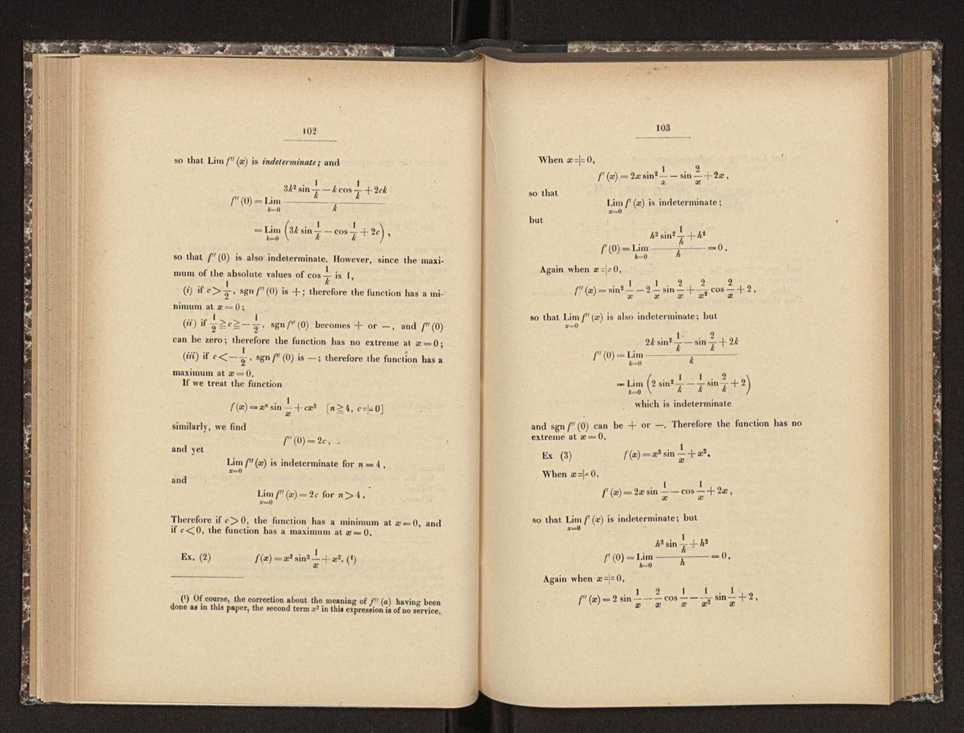 Annaes scientificos da Academia Polytecnica do Porto. Vol. 6 55