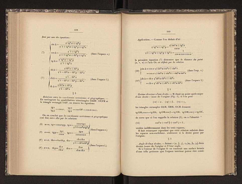 Annaes scientificos da Academia Polytecnica do Porto. Vol. 6 58