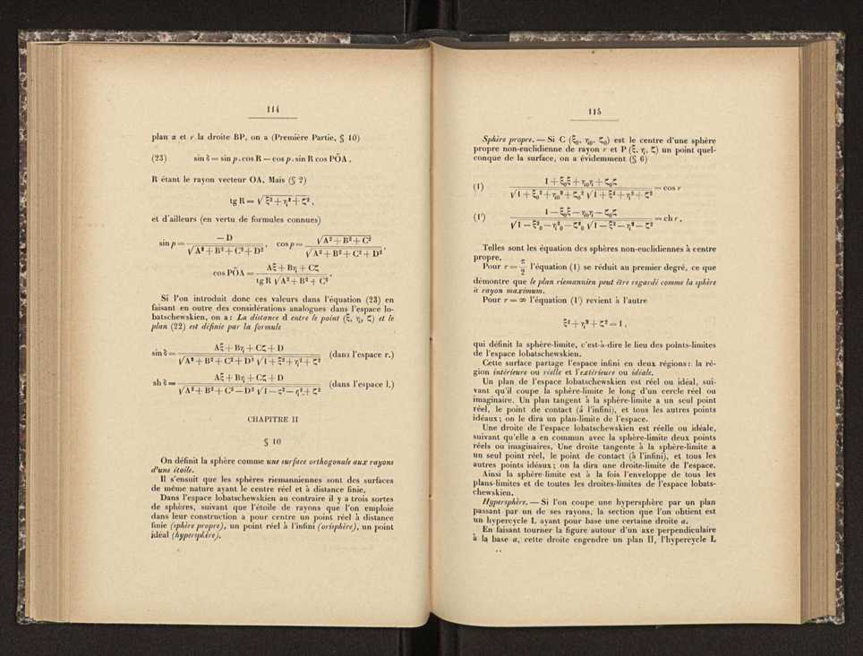 Annaes scientificos da Academia Polytecnica do Porto. Vol. 6 61