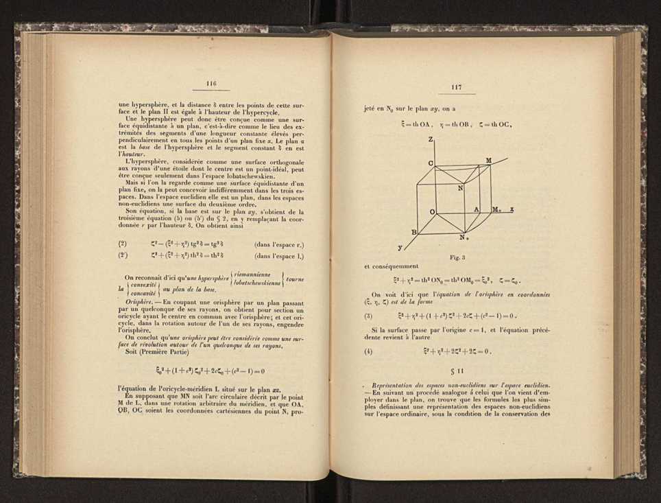 Annaes scientificos da Academia Polytecnica do Porto. Vol. 6 62