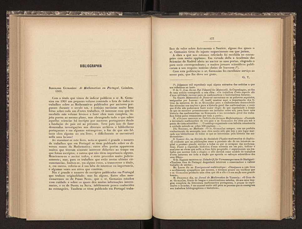 Annaes scientificos da Academia Polytecnica do Porto. Vol. 6 67