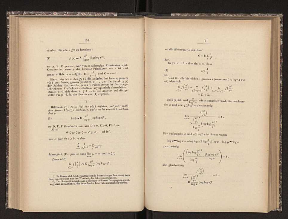 Annaes scientificos da Academia Polytecnica do Porto. Vol. 6 69