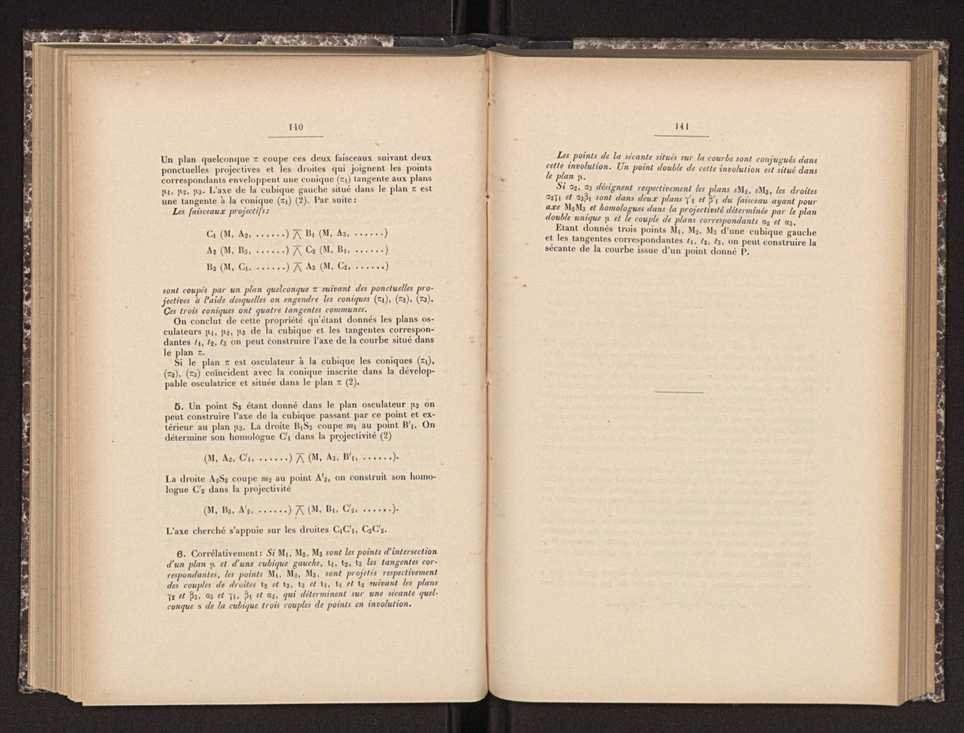 Annaes scientificos da Academia Polytecnica do Porto. Vol. 6 74