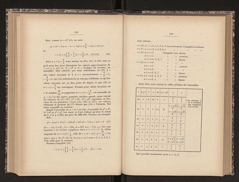 Annaes scientificos da Academia Polytecnica do Porto. Vol. 6 78