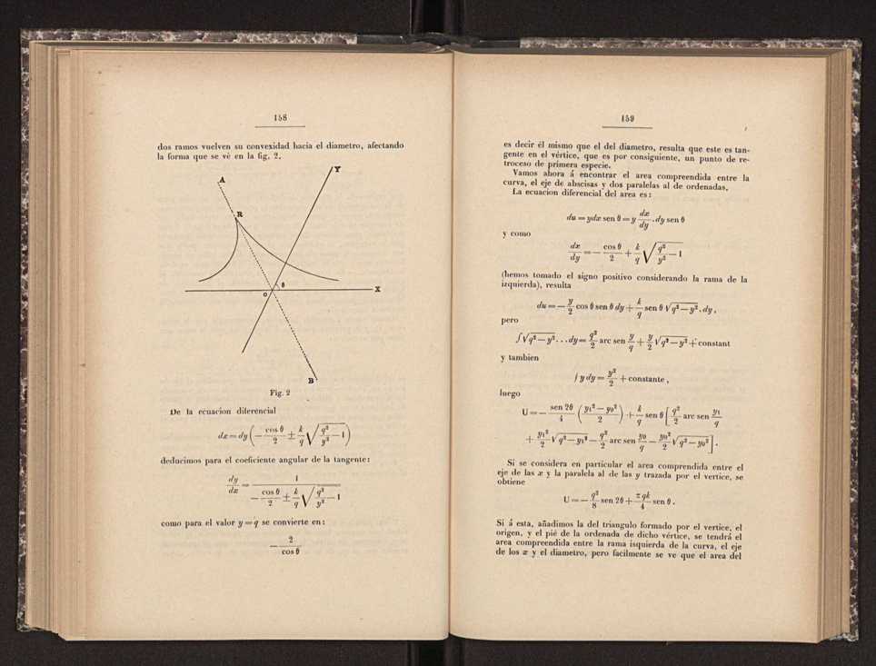 Annaes scientificos da Academia Polytecnica do Porto. Vol. 6 83