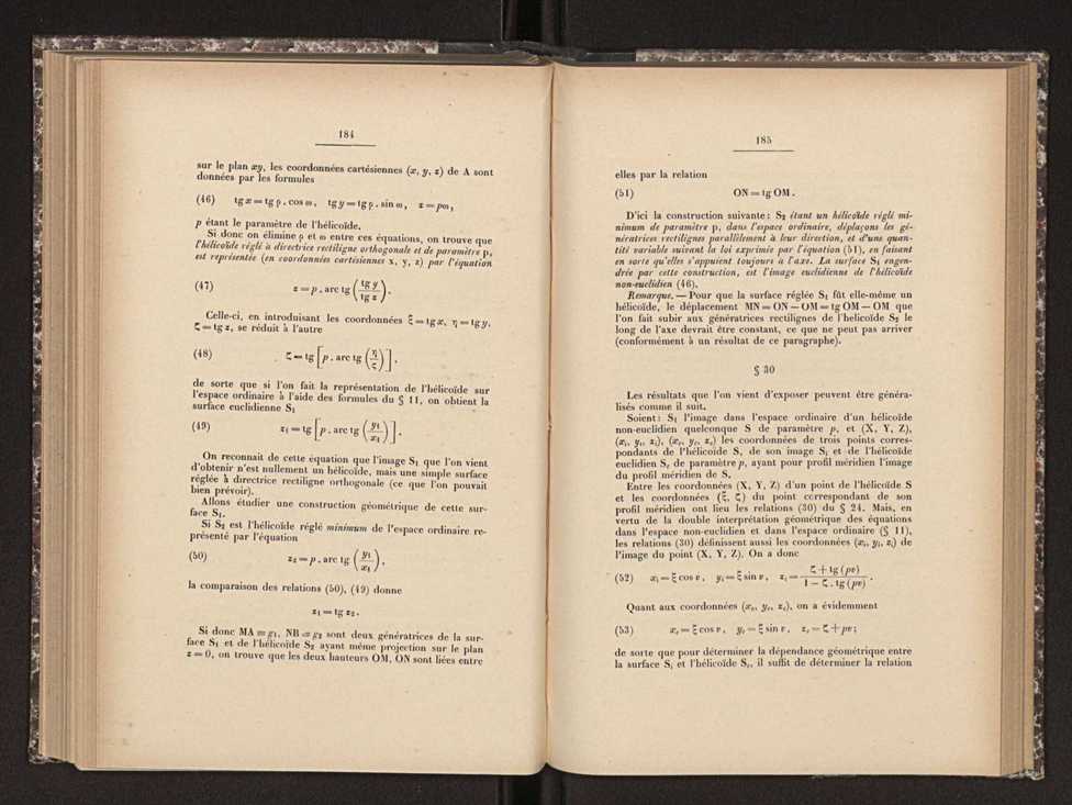 Annaes scientificos da Academia Polytecnica do Porto. Vol. 6 96