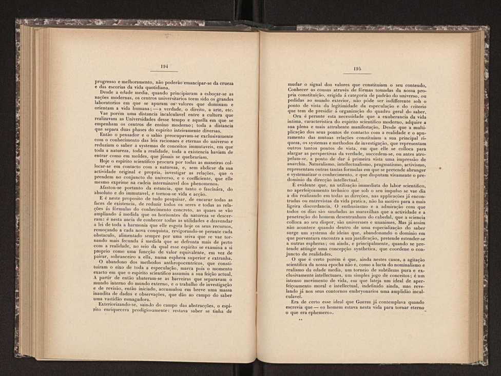Annaes scientificos da Academia Polytecnica do Porto. Vol. 6 101