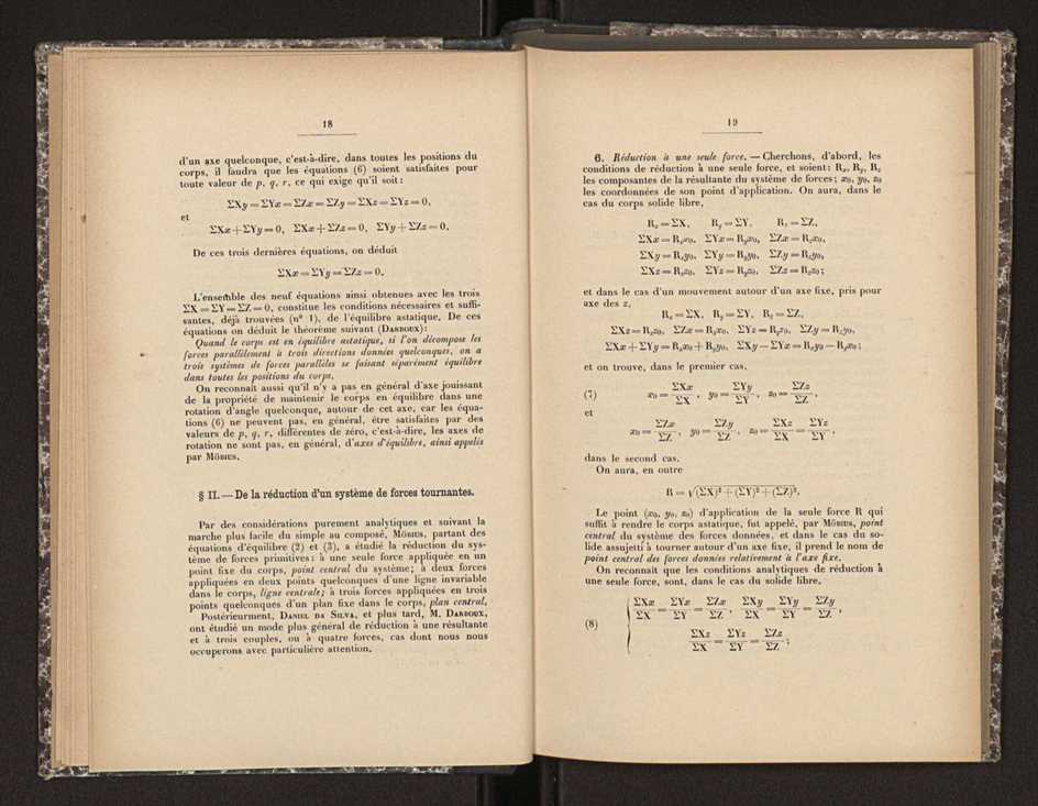 Annaes scientificos da Academia Polytecnica do Porto. Vol. 7 11