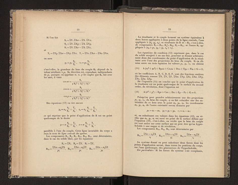 Annaes scientificos da Academia Polytecnica do Porto. Vol. 7 13