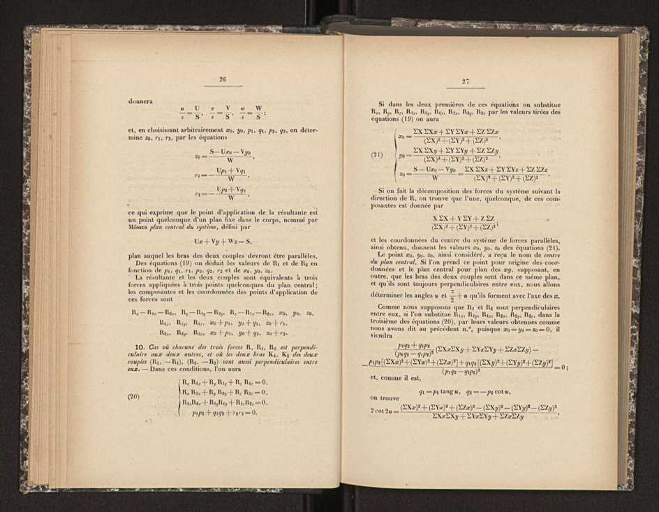 Annaes scientificos da Academia Polytecnica do Porto. Vol. 7 15