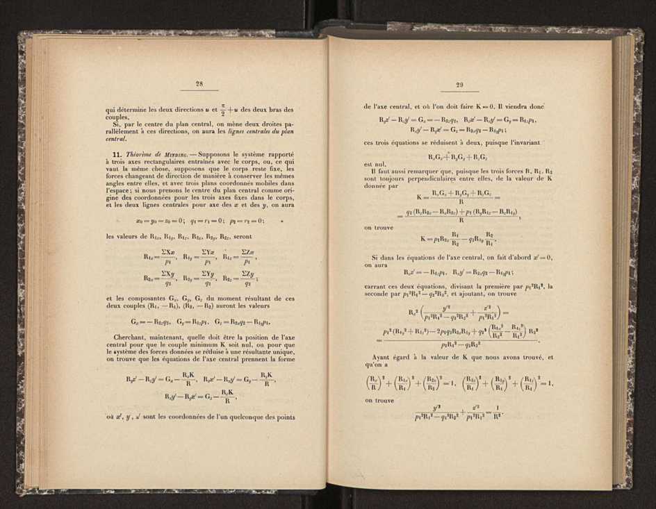 Annaes scientificos da Academia Polytecnica do Porto. Vol. 7 16