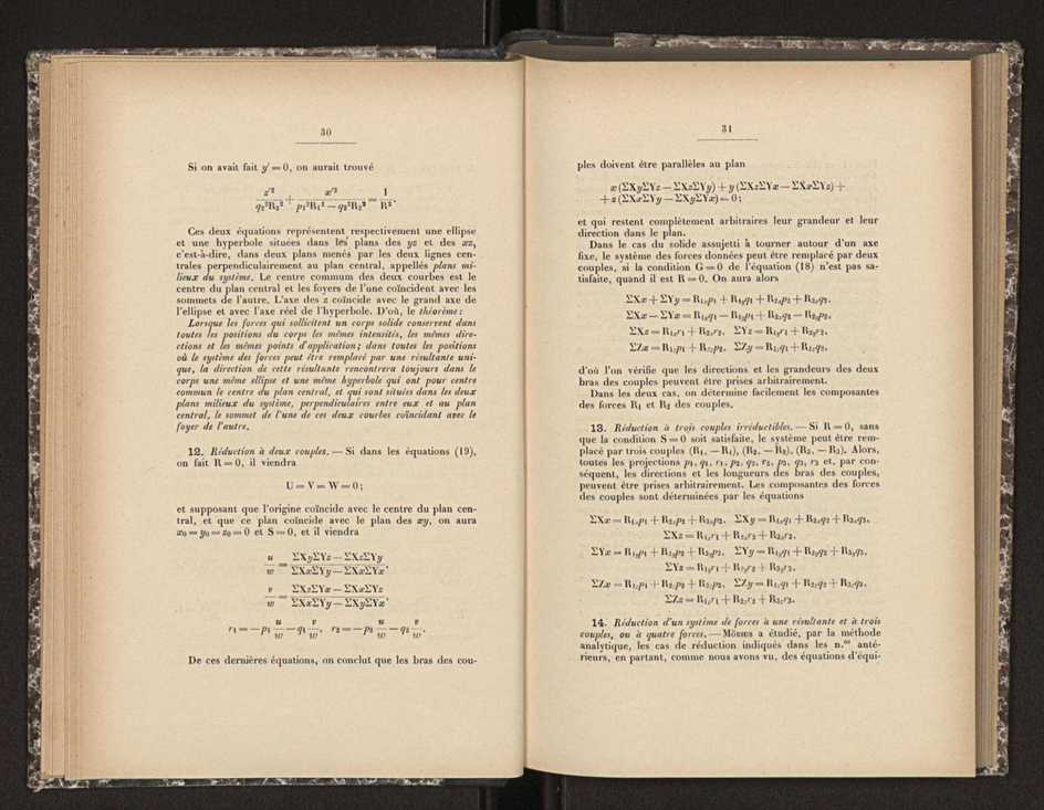 Annaes scientificos da Academia Polytecnica do Porto. Vol. 7 17